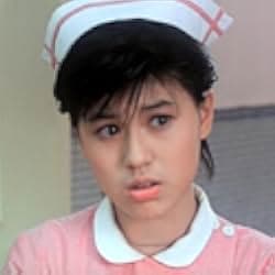 For Your Heart Only 1985