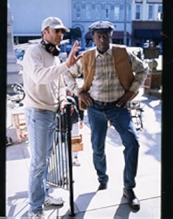 The Simple Life of Noah Dearborn 1999