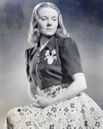 The Seventh Veil 1946