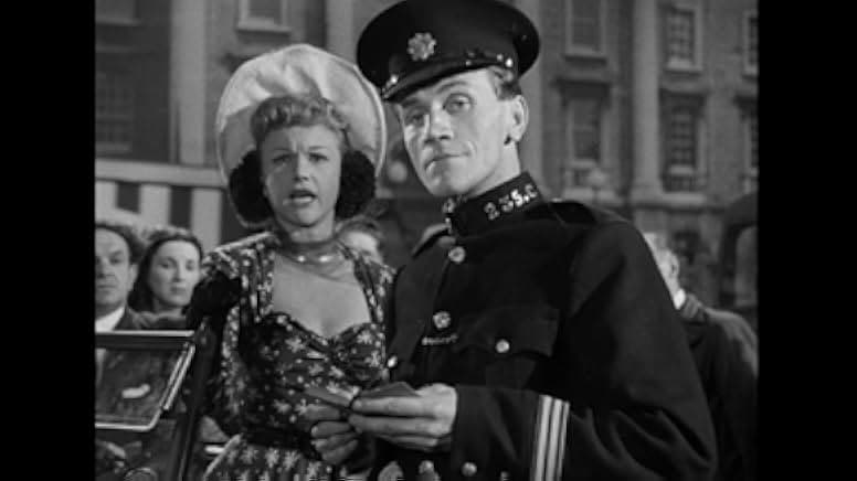 Another Shore 1948