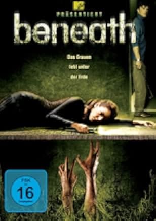 Beneath 2007