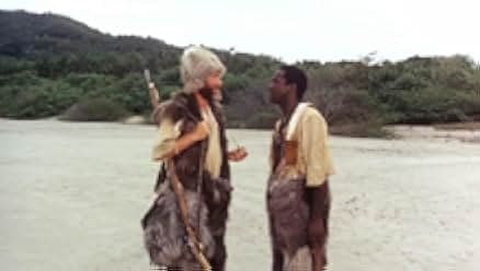 Man Friday 1975