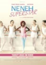 Neneh Superstar 2023
