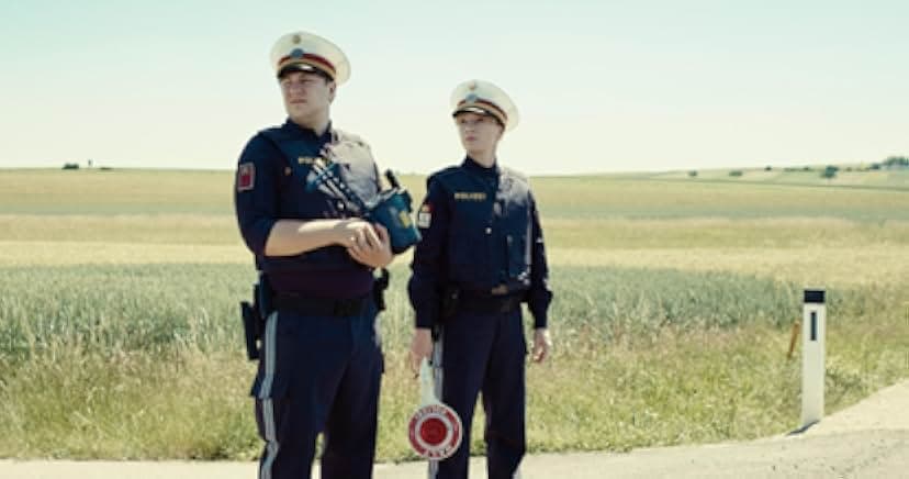 Andrea Gets a Divorce 2024