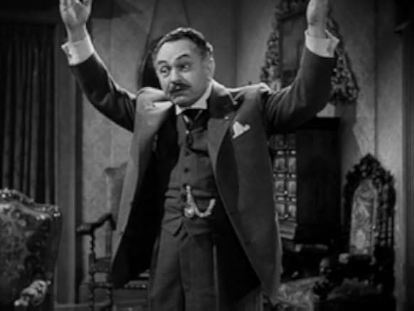 House of Strangers 1949