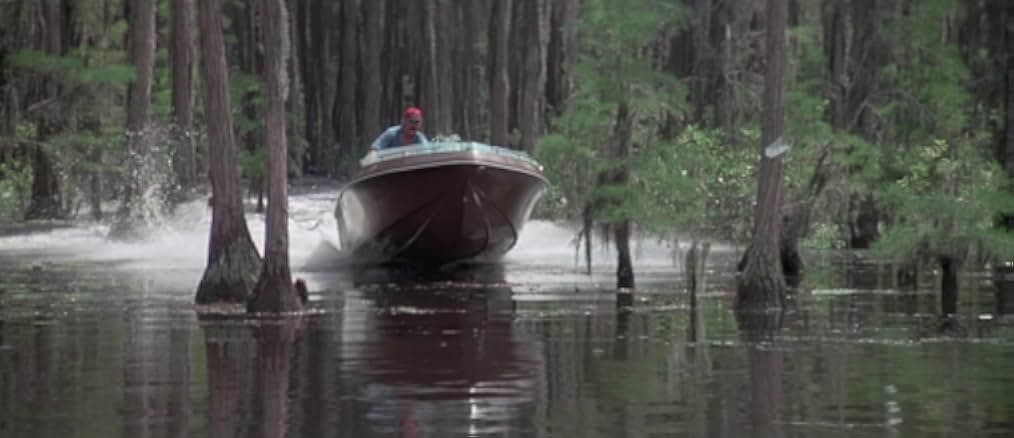 Gator 1976