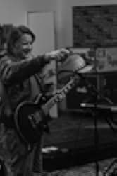 Nightingale: A Melody of Life 2021