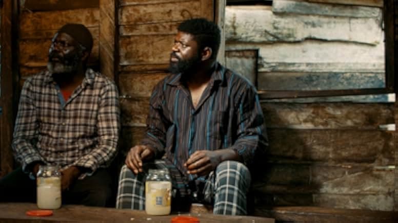 The Fisherman's Diary 2020