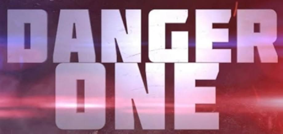 Danger One 2018