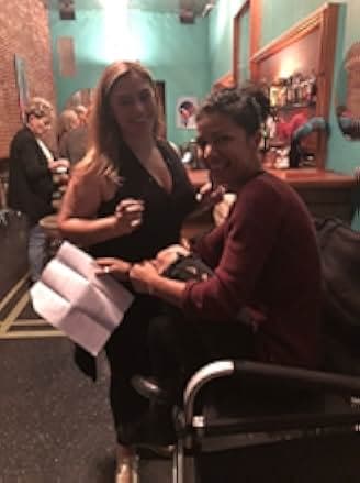 For the Love of Jessee 2020