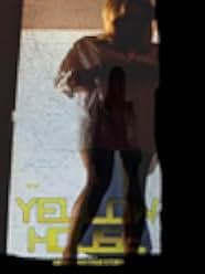 1972 Yellow House 2013