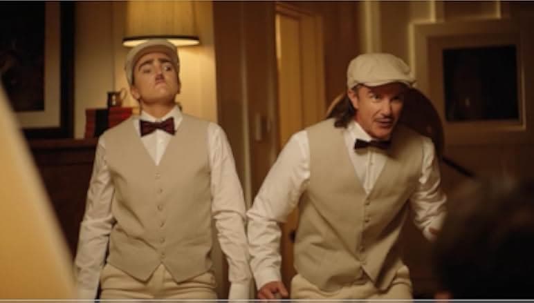 Pretty Problems 2022