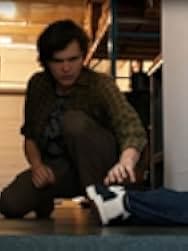 American Scream 2025