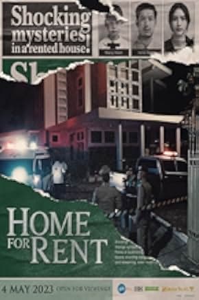 Home for Rent 2023