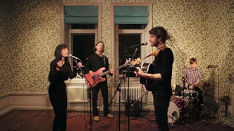 After So Many Days 2019