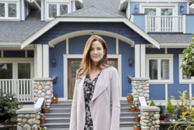 Flip That Romance 2019