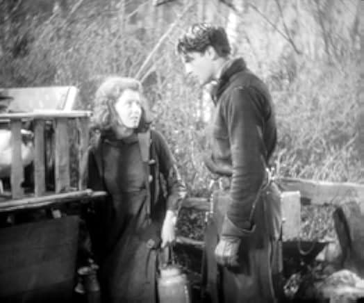 Lucky Star 1929