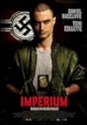 Imperium 2016
