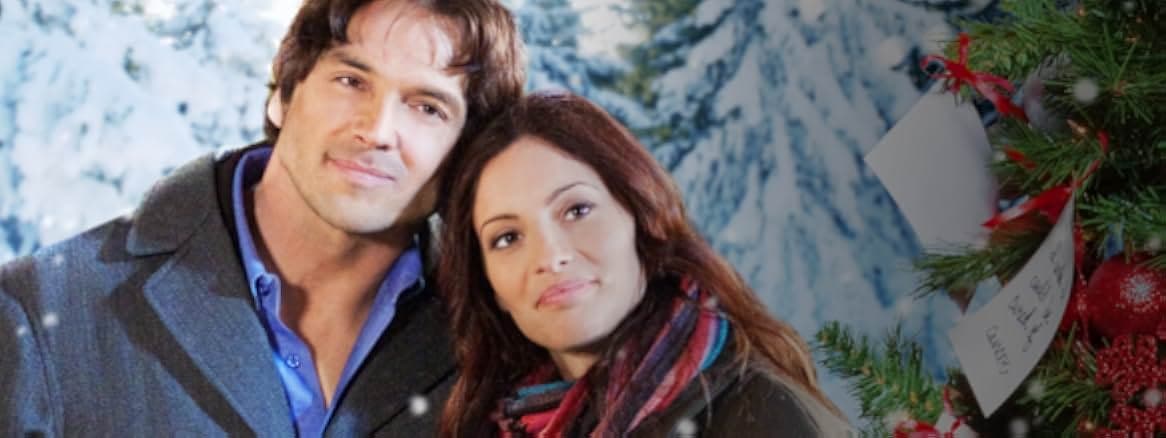 The Wishing Tree 2012