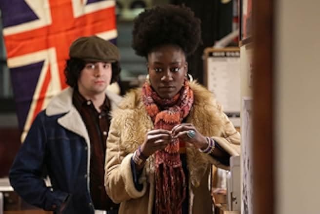 The Marijuana Conspiracy 2020