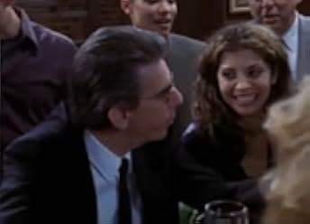 Homicide: The Movie 2000