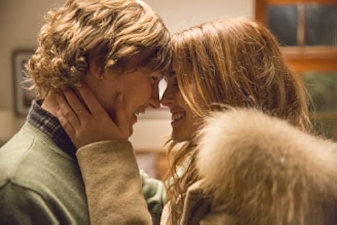 Before I Fall 2017
