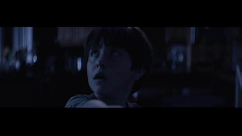 My Soul to Keep 2019