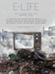 e-Life 2022