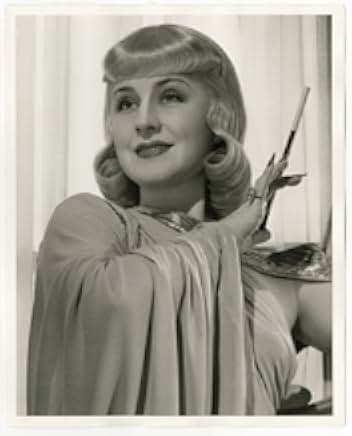 Idiot's Delight 1939