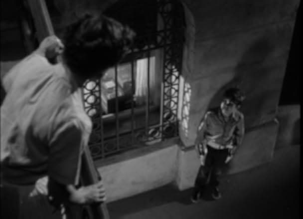 Undertow 1949
