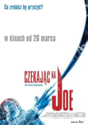 Touching the Void 2003