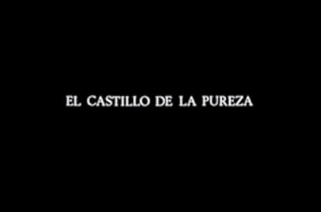 The Castle of Purity 1974
