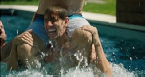 Pretty Problems 2022