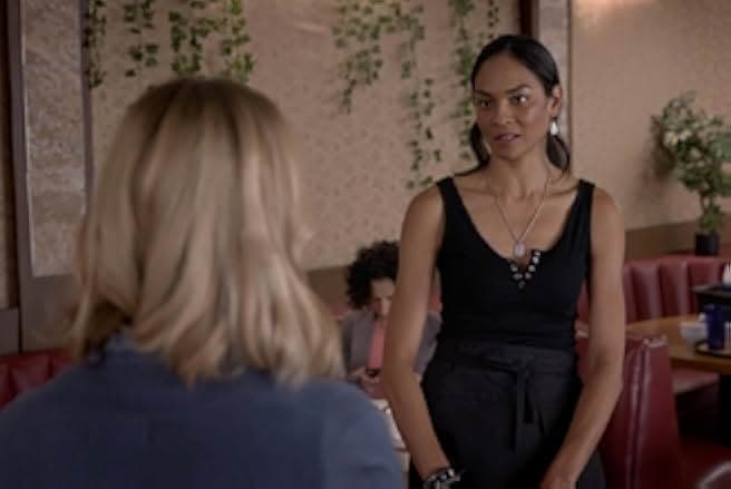 Hall Pass Nightmare 2022