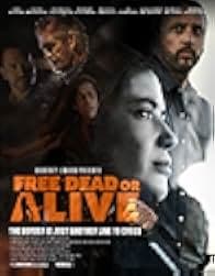 Free Dead or Alive 2022