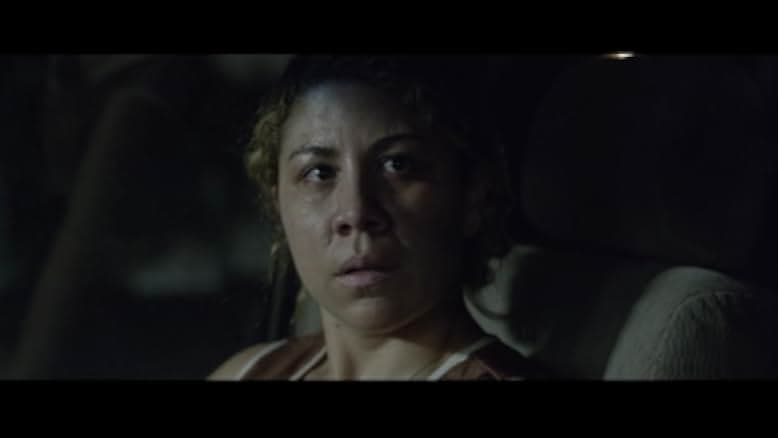Lowlife 2017