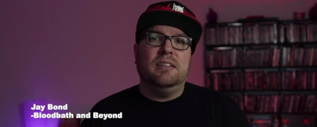 Physical Media Lives 2021