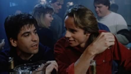 Deadly Dreams 1988