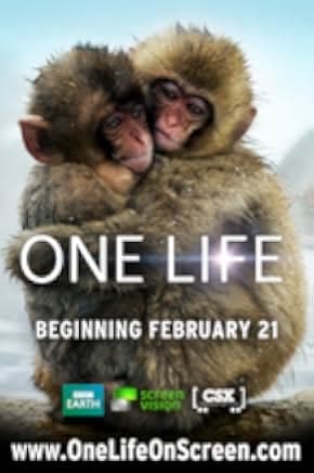 One Life 2011