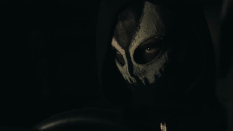 Deadly Promises 2020