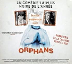 Orphans 1998