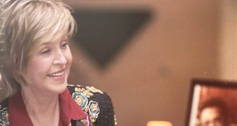 Chantilly Bridge 2023