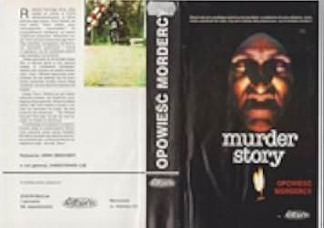 Murder Story 1989