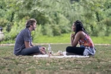 The Incredible Jessica James 2017