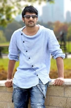 Mirchi 2013