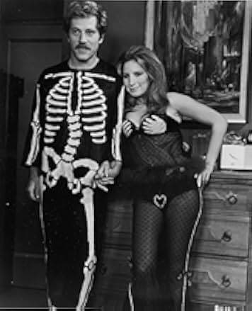 The Owl and the Pussycat 1970