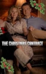 The Christmas Contract 2018