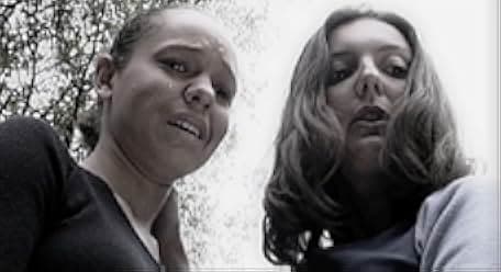 Hidden 2005