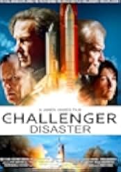 The Challenger Disaster 2013