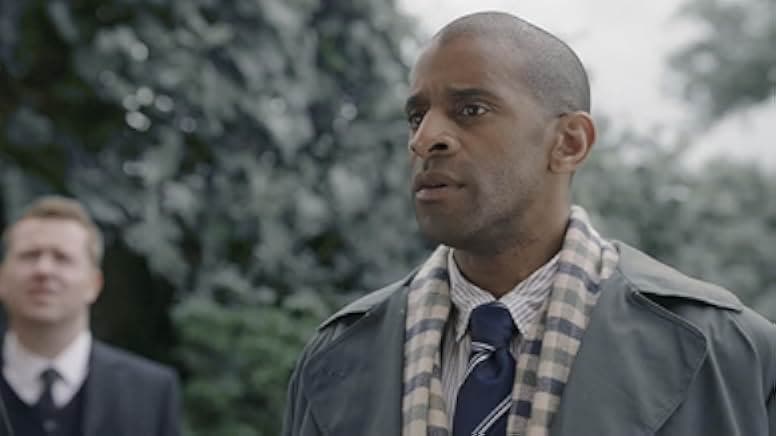 Christmas at Plumhill Manor 2024